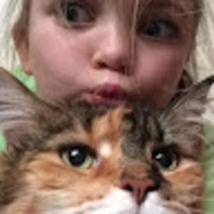 Meet your Posher, Cara